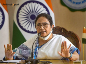 Mamata Banerjee’s Prominent Allegation Regarding Key Meeting Verified by Center